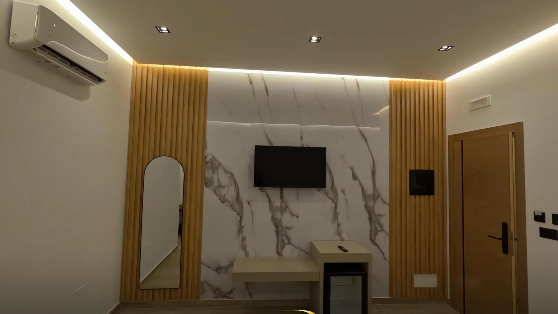 Гостевой дом Villa Guesthouse Albion Лежа Албания