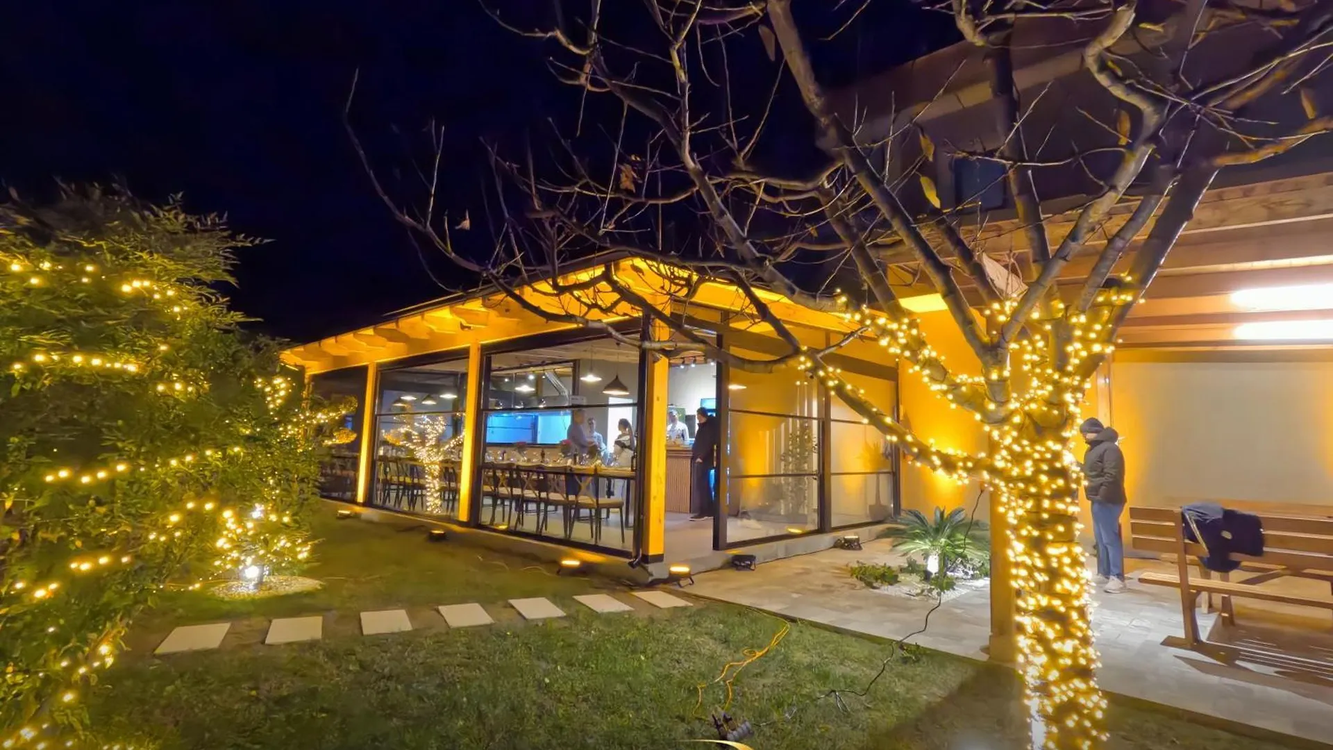 Villa Guesthouse Albion Lezhe Guest house