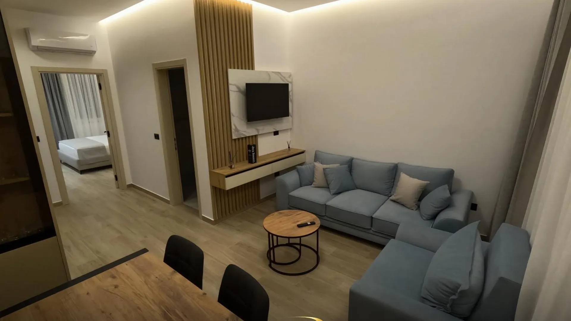 Villa Guesthouse Albion Лежа 0*,