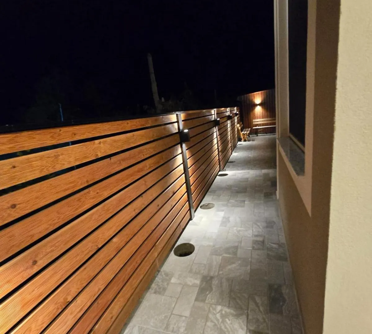 Villa Guesthouse Albion Lezhe 0*,  Albania