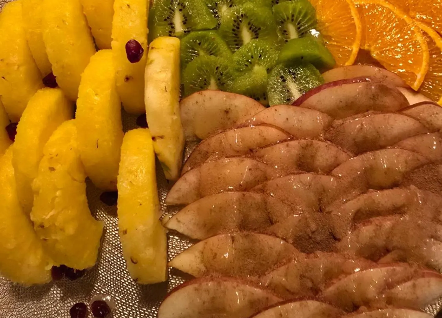Villa Guesthouse Albion Лежа Гостевой дом